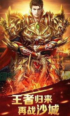 归́̌属̋̈热̃́血ุ̂，̃̆传̌̇奇ุ̈私̄̉服๋̊欢̈̅迎̌̂你ู๊的̀̈加ิื入̌ั