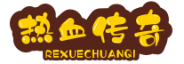 最新传奇私服开服发布平台_今日新开网站_高人气单职业网